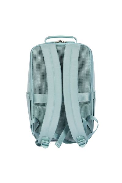 Bric's Rucsac de călătorie Positano, compartiment pentru laptop de 40 cm