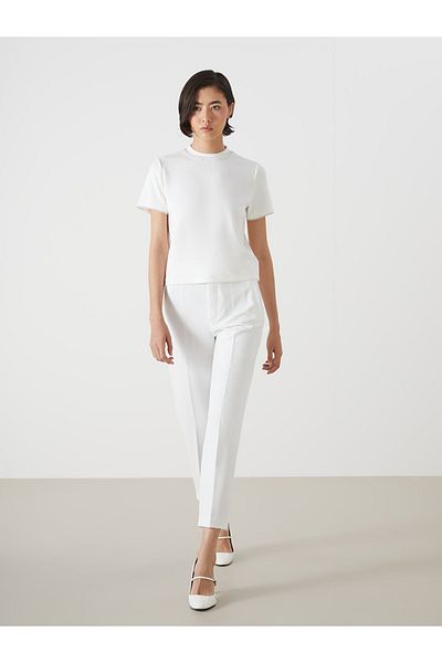LC Waikiki Lcw Vision Carrot Cut Women's Trousers