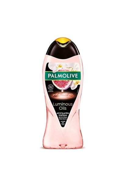 Palmolive Shower Gel Miceller Fig 250ml
