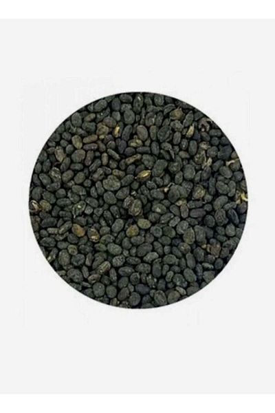 Generic Black mahlab seeds 500 grams