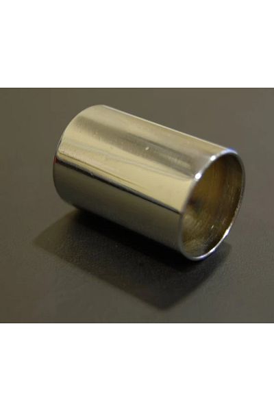 swilex Guitar Slide Sl011