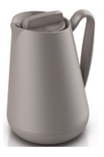Kroos Cross Thermos for Tea and Coffee, 0.5L, KR-5822