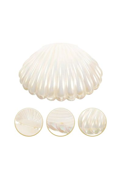 shop ΘΟΡΥΒΟ Δαχτυλίδι - Δαχτυλίδι Riser - ΘΑ ΑΠΟΣΤΟΛΕΤΑΙ 2 ΤΕΜΑΧΙΑ