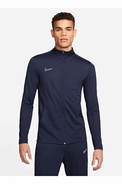 Nike NİKE Erkek Eşofman Takım Dv9753-451-lacivert