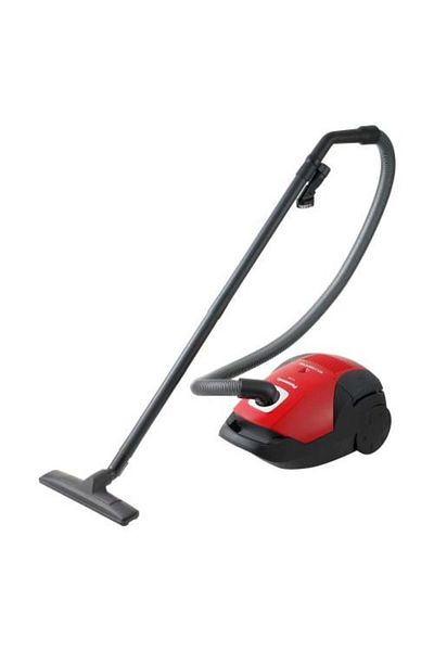 PANASONIC Vacuum Cleaner 4L 1400W Made in Malaysia MC-CG 520