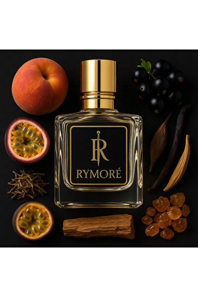 RYMORE Terenzi Kirke muadil parfüm Extrait de Parfum R01