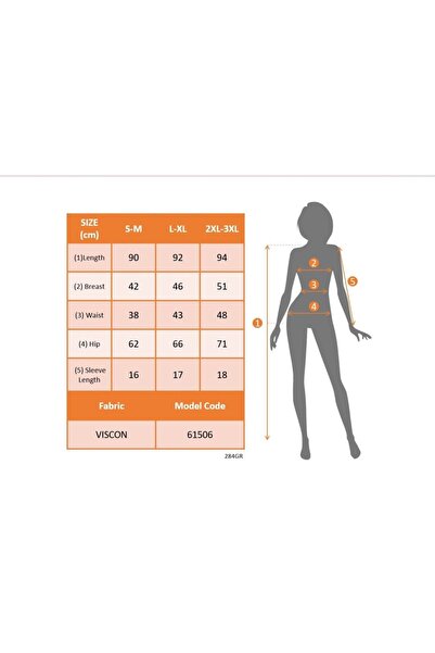 JANES Γυναικείο κοντομάνικο φόρεμα με λαιμόκοψη με διπλό χρώμα βισκόζης με κο...