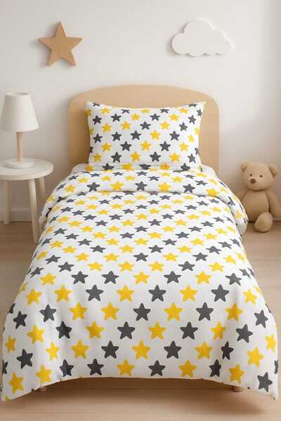 vippazar 2 كيس مخدة قطن 100% مقاس 50*70 قماش فاخر بسحاب