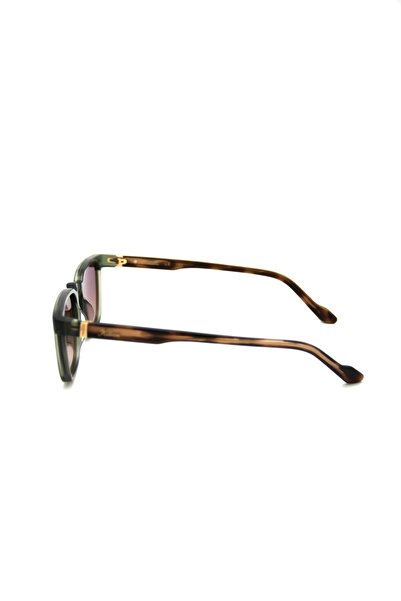 Kilian K Acacia C03 Unisex Sunglasses