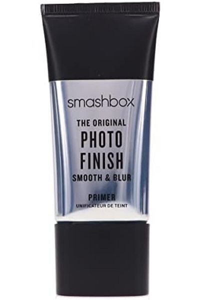 Smashbox Photo Finish Foundation Primer - 1.0 Ounce