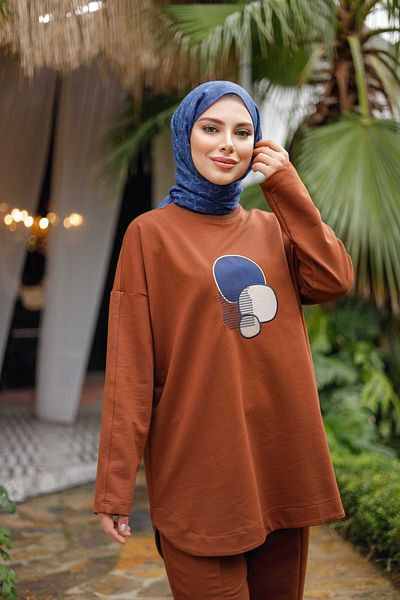 erk giyim 2-Piece Sports Set