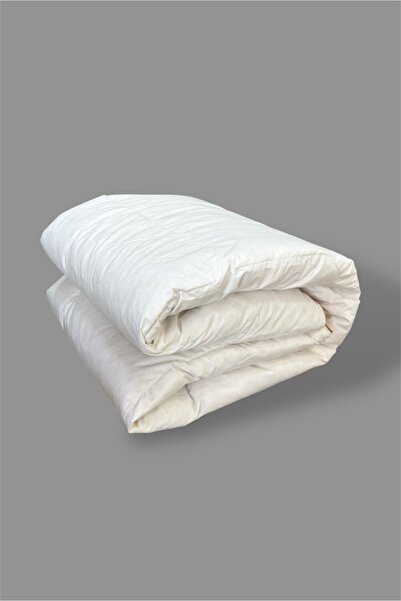 HILL TEKSTİL 100% Rose Feather Combinated Combinated Combinated Combinated Combinated Combinated Combinated Combinated