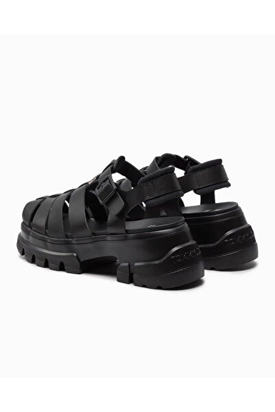 Tommy Hilfiger TJW Fisherman Sandal - Comfortable Design