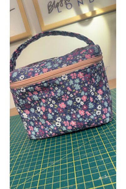 florealFlowers حقيبة مكياج