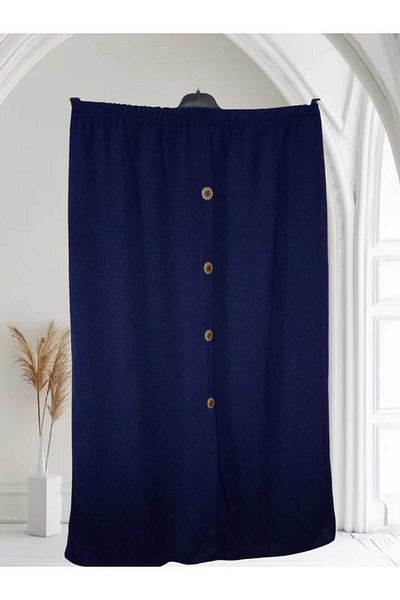 birsen içgiyim Ayrobin Skirt