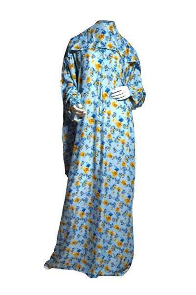 China شرشف صلاه نسائي واسع