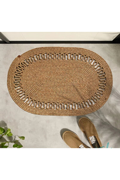 HLM TEKSTİL BEYZAM HOME kapi önü paspası, hediyelik, paspas, kilim Dpaspas