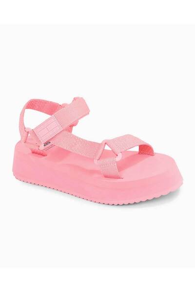 Tommy Hilfiger TJW EVA SANDAL