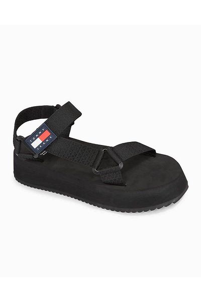 Tommy Hilfiger Tjw Eva Sandal