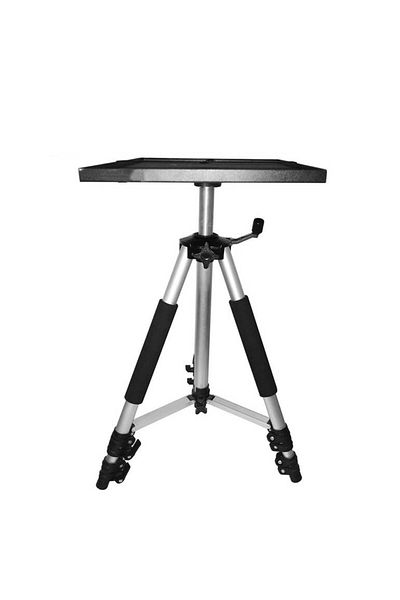 MG Tripod Projector Stand Suitable for All Types