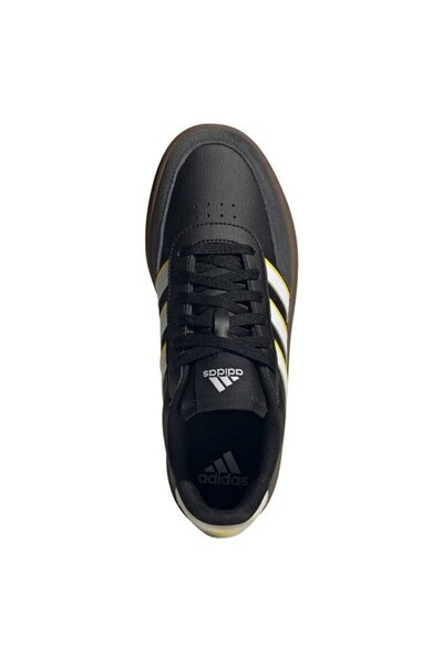 adidas Erkek Breaknet 2.0 Ayakkabı