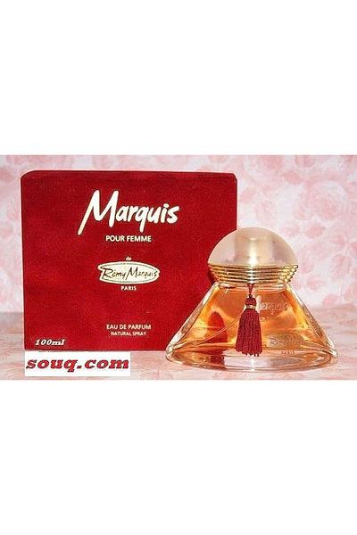 ALREHAB Marquise for Women 100 ml
