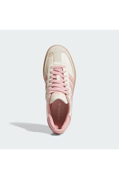 adidas Sambae Women's Sneaker