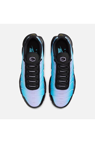 Nike Air Max Plus 'COTTON CANDY' LIMITED EDİTİON-HV2510-001-SPORTXOUTLET