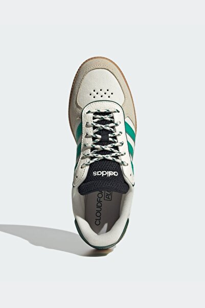 adidas Kadın Breaknet Sleek Ayakkabı