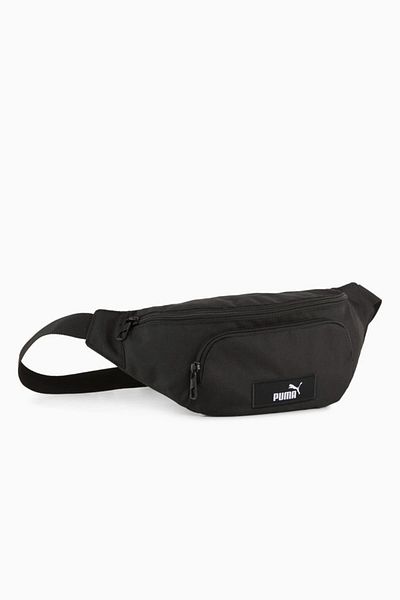 Puma Men's Academy Waist Bag