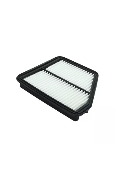Hys Air Filter Hyundai Matrix 2006-2010
