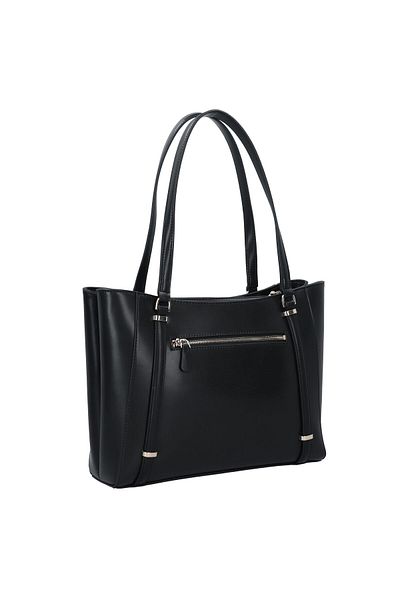 Guess Daryna Ii Shopper Bag 33 Cm