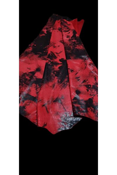 ELİS Hakiki (GERÇEK) Kuzu Derisi Antik Baskılı 85x70