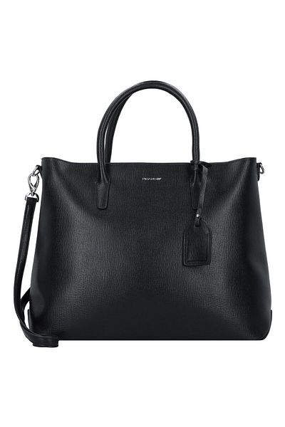 Picard Superstar Shopper Bag Leather 35 Cm