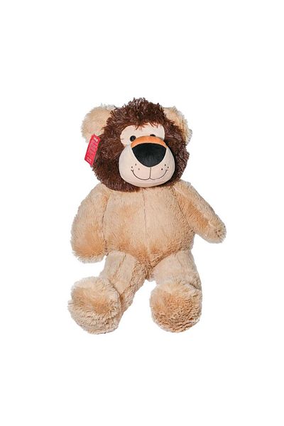 Skygo 1670 Leo 55 cm Brown -Selay Toy