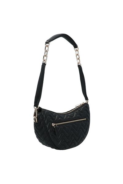 Guess Geantă de umăr Melisandra 25 cm