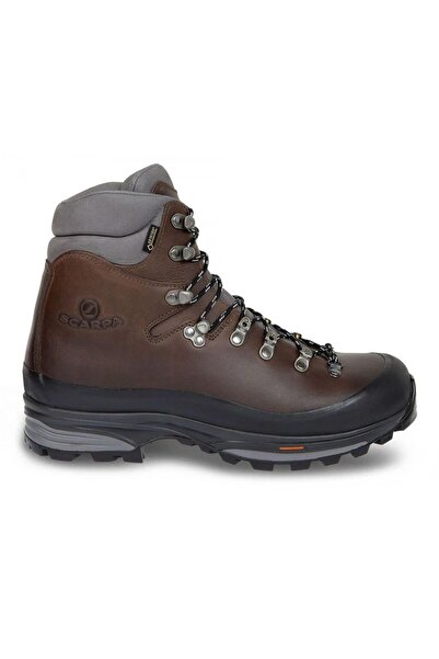 Scarpa Kinesis Pro Gore-Tex Erkek Outdoor Bot