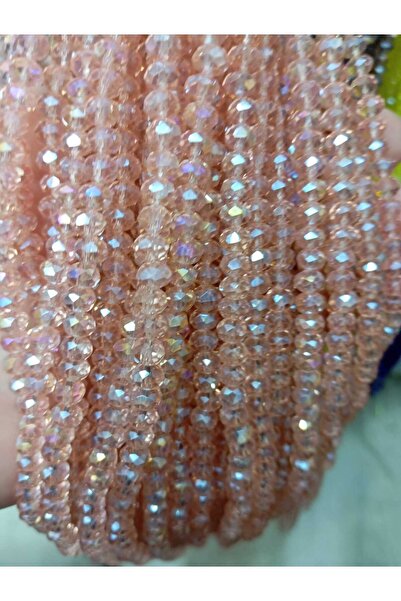 Ralp Moda ΚΡΥΣΤΑΛΛΙΝΕΣ ΧΑΝΤΡΕΣ 6 ΧΙΛΙΟΣΤΩΝ 10 ΣΕΙΡΕΣ ΜΕΣΑΙΑ ΠΟΣΟΤΗΤΑ: 650 ΤΕΜ...