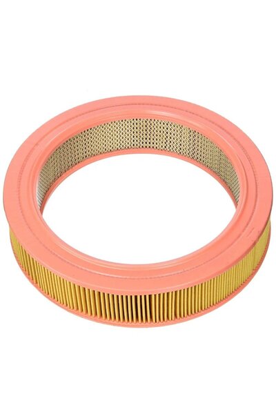 Hys فلتر هواء هيونداي اكسل 1990-1994