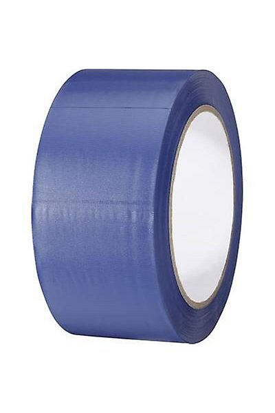 swilex Multi-Purpose Dark Blue Tape 48 mm x 5 Mt