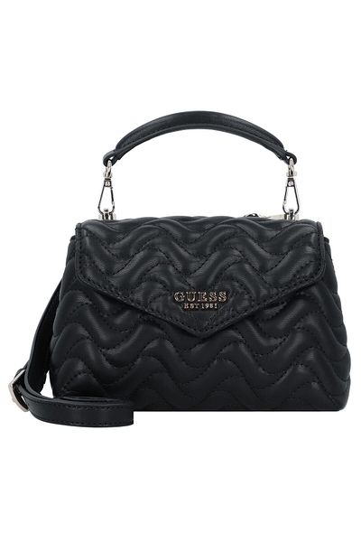 Guess Melisandra Handbag 20 Cm