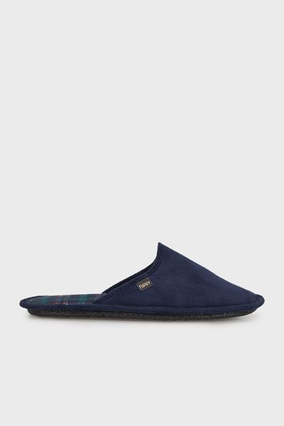 Twigy Tw Cf Pro 2 Pack Home Slippers Ανδρικές ΠΑΝΤΟΦΛΕΣ AA0598CFS2