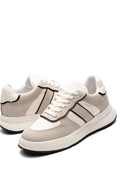 Dedos Жіночі кросівки Eva Taban Bağcıklı Sneaker 11000