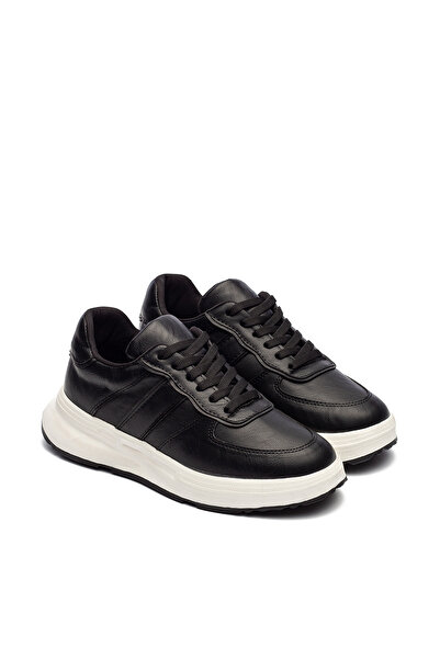 Dedos Pantofi sport cu șireturi Eva Sole pentru femei 11000