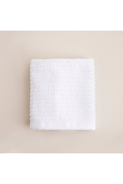Chakra Lumina El Havlusu 30x50 cm Beyaz