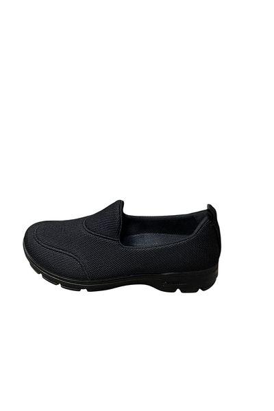 ALAABO Sports Shoes Daily
