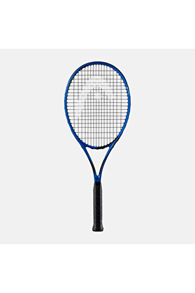 Head MX ATTİTUDE COMP MAVİ TENİS RAKETİ