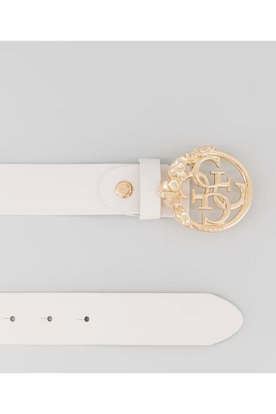 Guess Tamsin Adj Pant Belt