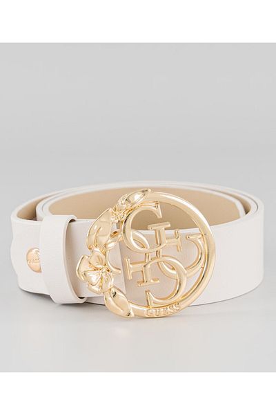 Guess Tamsin Adj Pant Belt