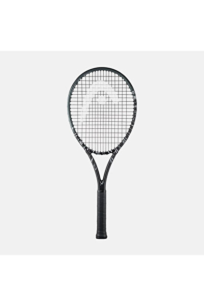 Head MX SPARK SUPRM TENİS RAKETİ